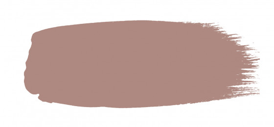 Little Greene Absolute Matt Emulsion Paint Blush 267 M 2.5lt